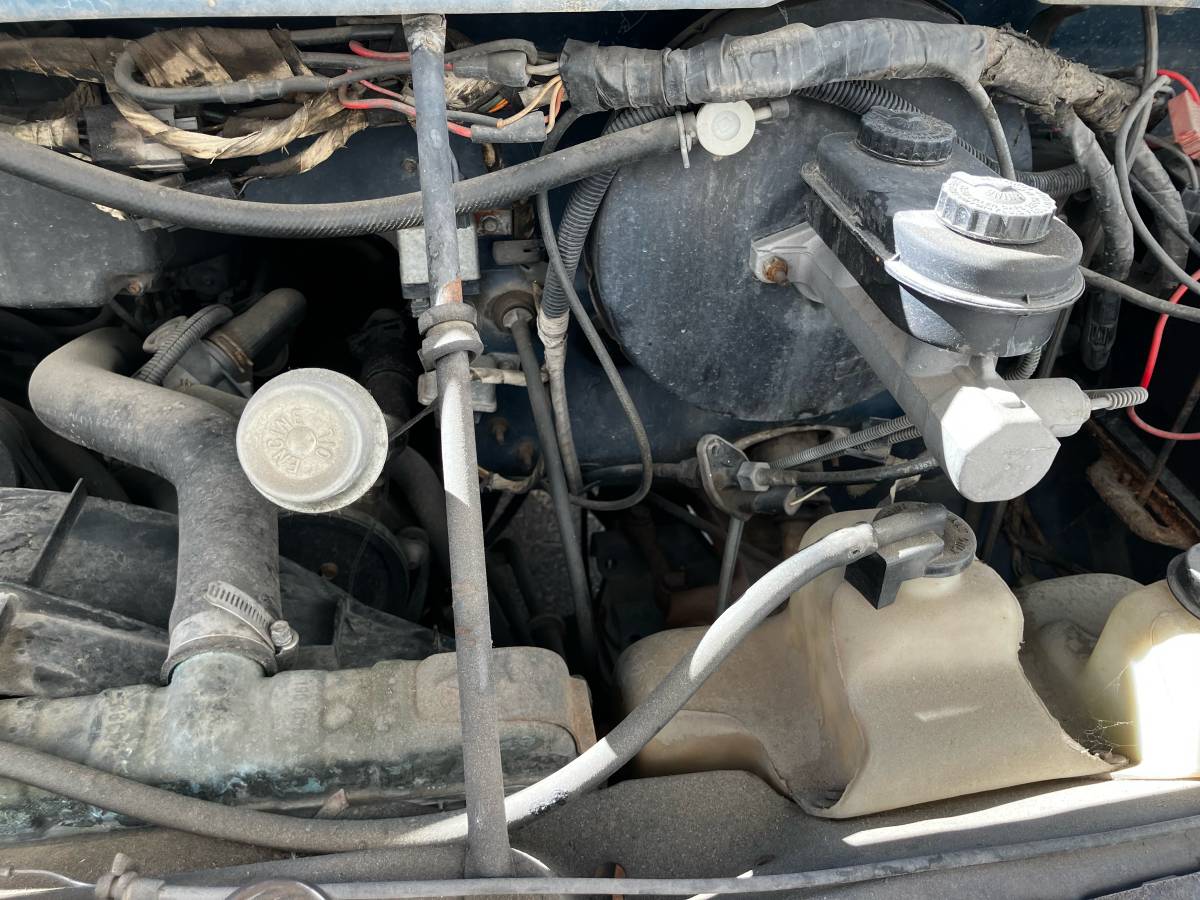 Dodge-ram-van-b250-1989-blue-16