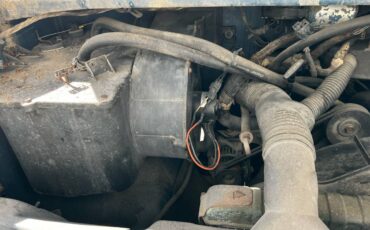 Dodge-ram-van-b250-1989-blue-17