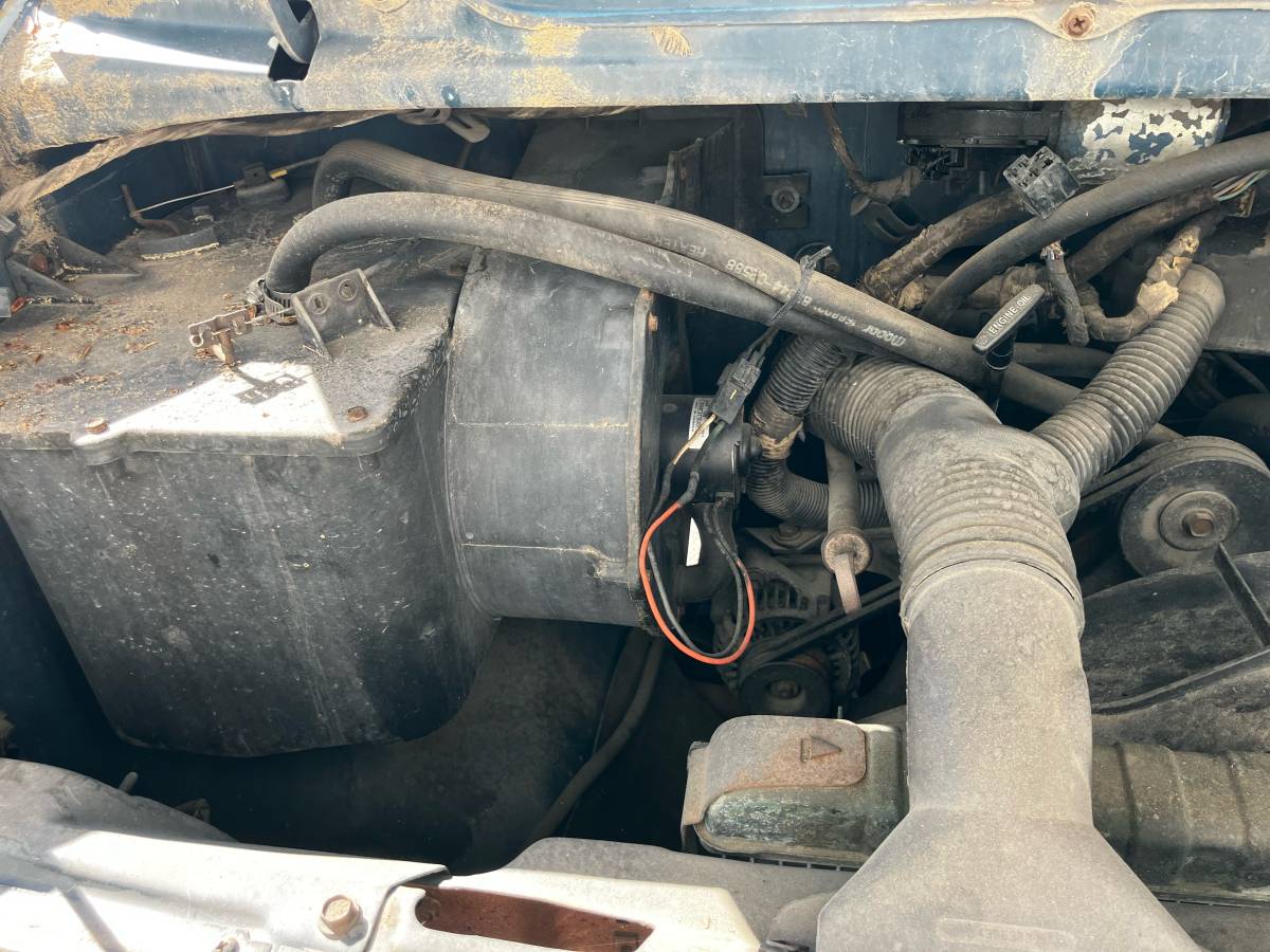 Dodge-ram-van-b250-1989-blue-17