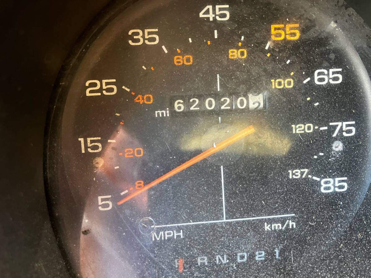 Dodge-ram-van-b250-1989-blue-18