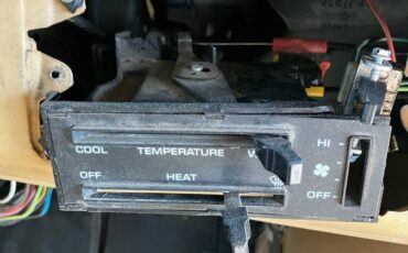 Dodge-ram-van-b250-1989-blue-19