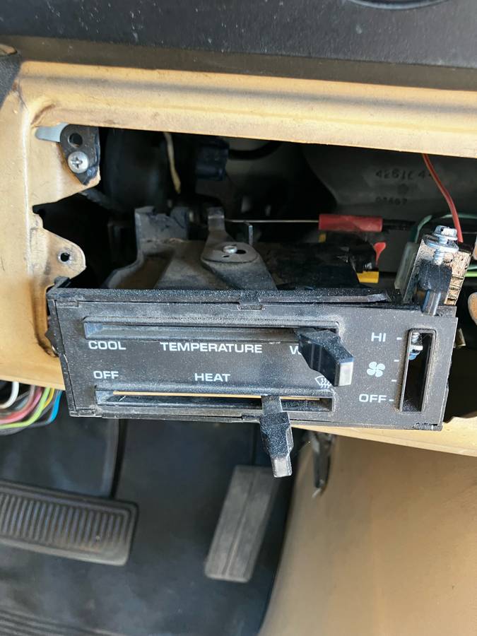 Dodge-ram-van-b250-1989-blue-19