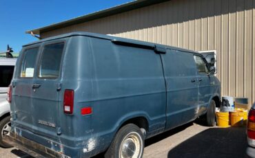 Dodge-ram-van-b250-1989-blue-2