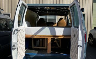 Dodge-ram-van-b250-1989-blue-3