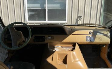 Dodge-ram-van-b250-1989-blue-6