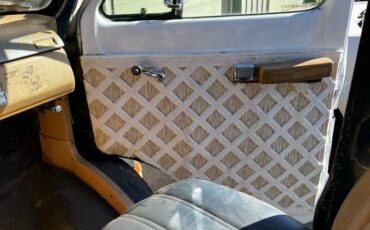 Dodge-ram-van-b250-1989-blue-9