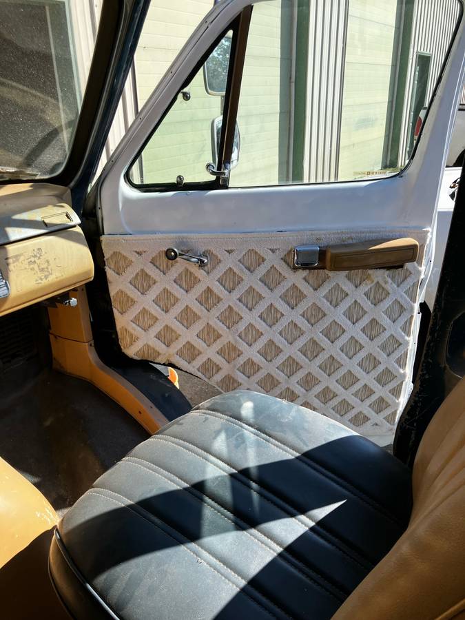 Dodge-ram-van-b250-1989-blue-9