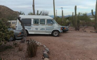 Dodge-ram-van-b250-1992-white-10