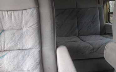 Dodge-ram-van-b250-1992-white-4