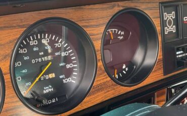 Dodge-ram-w250-4x4-diesel-1993-black-1