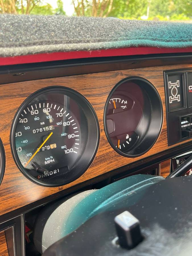 Dodge-ram-w250-4x4-diesel-1993-black-1