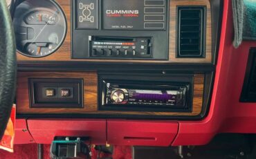 Dodge-ram-w250-4x4-diesel-1993-black-10