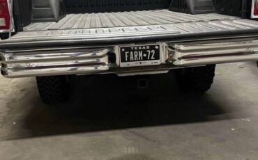 Dodge-ram-w250-4x4-diesel-1993-black-10