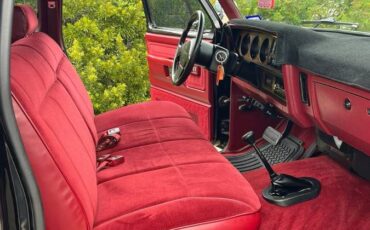 Dodge-ram-w250-4x4-diesel-1993-black-11
