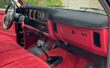 Dodge-ram-w250-4x4-diesel-1993-black-12