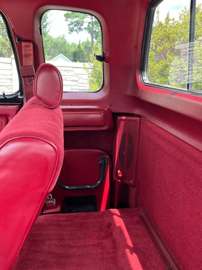Dodge-ram-w250-4x4-diesel-1993-black-13
