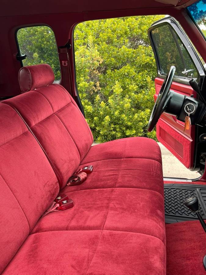Dodge-ram-w250-4x4-diesel-1993-black-13