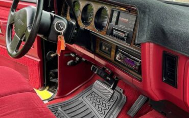 Dodge-ram-w250-4x4-diesel-1993-black-14