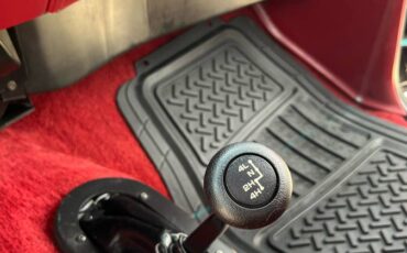 Dodge-ram-w250-4x4-diesel-1993-black-15