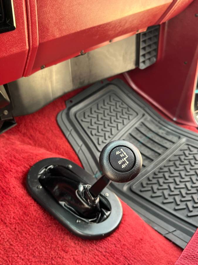 Dodge-ram-w250-4x4-diesel-1993-black-15