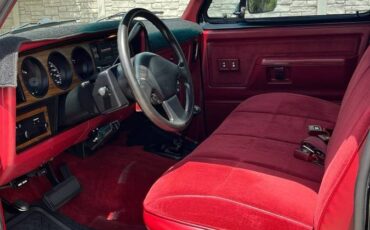 Dodge-ram-w250-4x4-diesel-1993-black-15