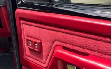 Dodge-ram-w250-4x4-diesel-1993-black-16