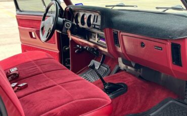 Dodge-ram-w250-4x4-diesel-1993-black-17