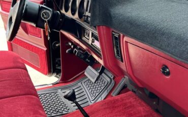 Dodge-ram-w250-4x4-diesel-1993-black-18