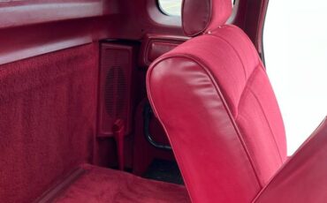 Dodge-ram-w250-4x4-diesel-1993-black-19