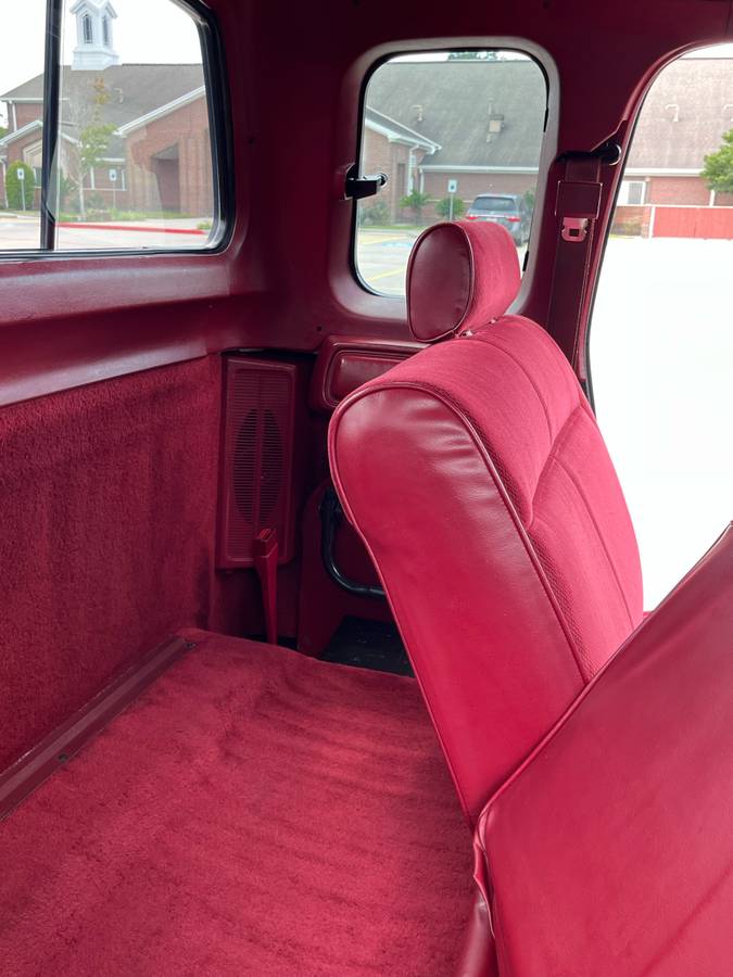 Dodge-ram-w250-4x4-diesel-1993-black-19