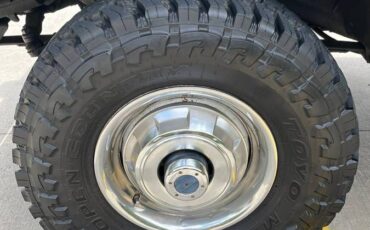 Dodge-ram-w250-4x4-diesel-1993-black-19