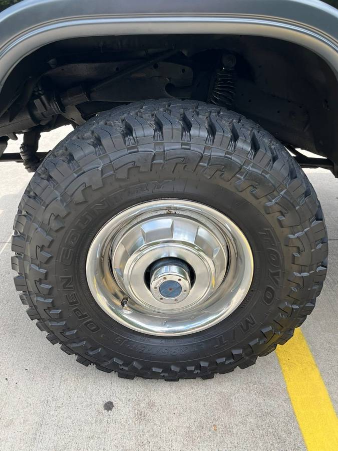 Dodge-ram-w250-4x4-diesel-1993-black-19