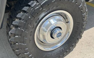 Dodge-ram-w250-4x4-diesel-1993-black-2