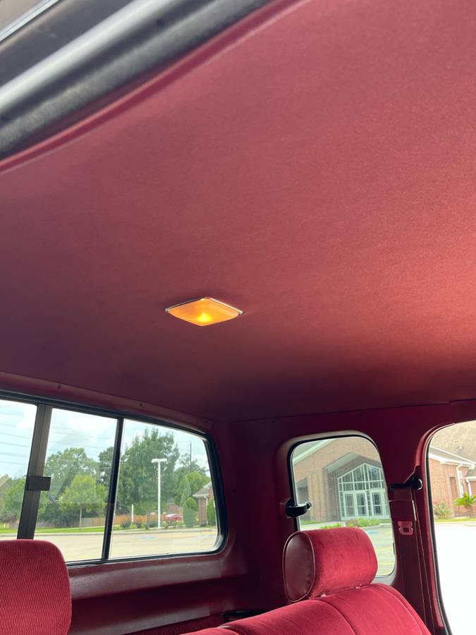 Dodge-ram-w250-4x4-diesel-1993-black-20