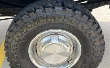 Dodge-ram-w250-4x4-diesel-1993-black-20