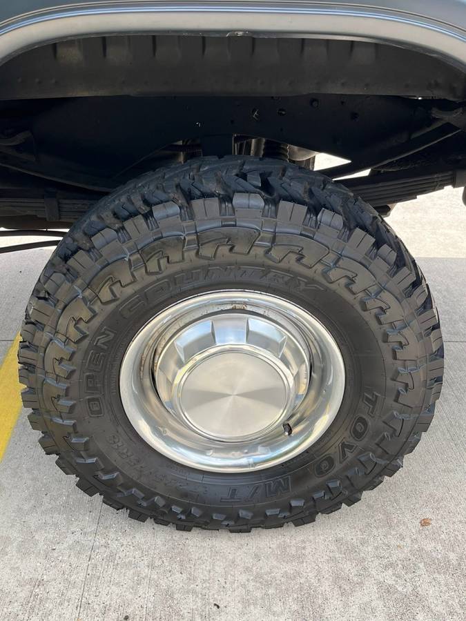 Dodge-ram-w250-4x4-diesel-1993-black-20