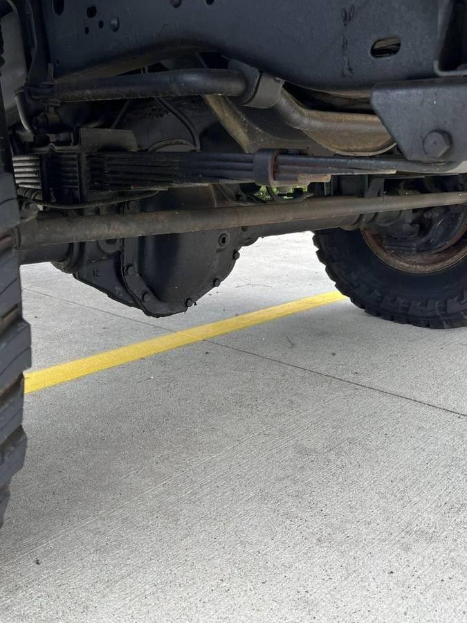 Dodge-ram-w250-4x4-diesel-1993-black-22