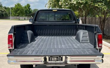 Dodge-ram-w250-4x4-diesel-1993-black-4