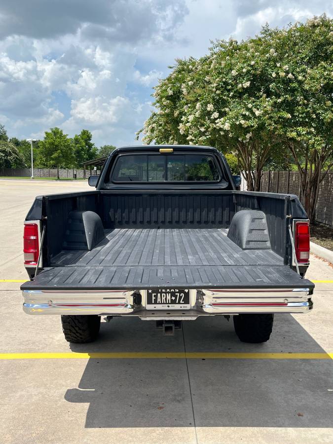 Dodge-ram-w250-4x4-diesel-1993-black-4