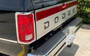 Dodge-ram-w250-4x4-diesel-1993-black-4