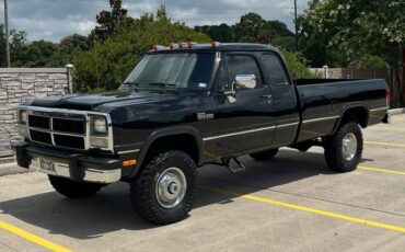 Dodge-ram-w250-4x4-diesel-1993-black-7