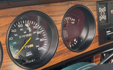Dodge-ram-w250-4x4-diesel-1993-black-8