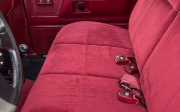 Dodge-ram-w250-4x4-diesel-1993-black-9