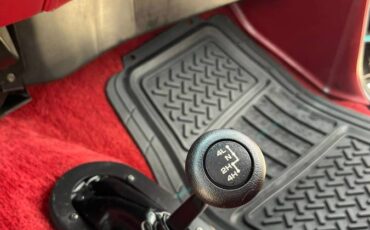 Dodge-ram-w250-club-cab-le-4x4-diesel-1993-black-20