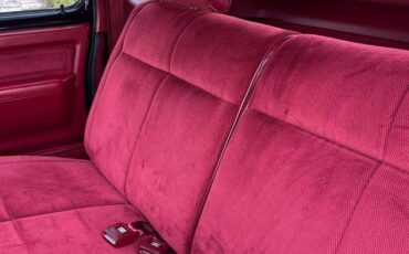 Dodge-ram-w250-club-cab-le-4x4-diesel-1993-black-22