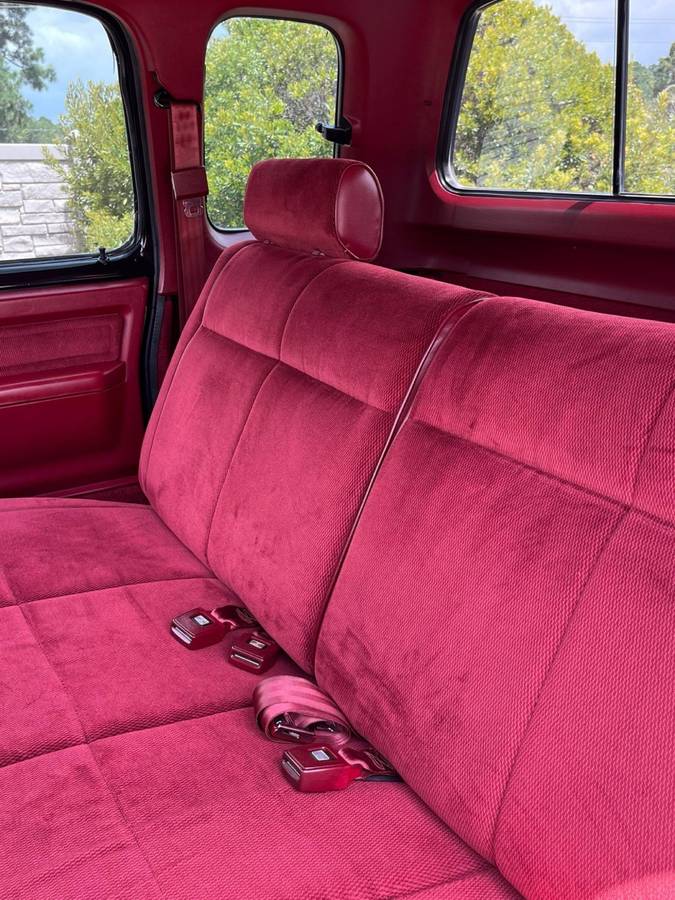 Dodge-ram-w250-club-cab-le-4x4-diesel-1993-black-22