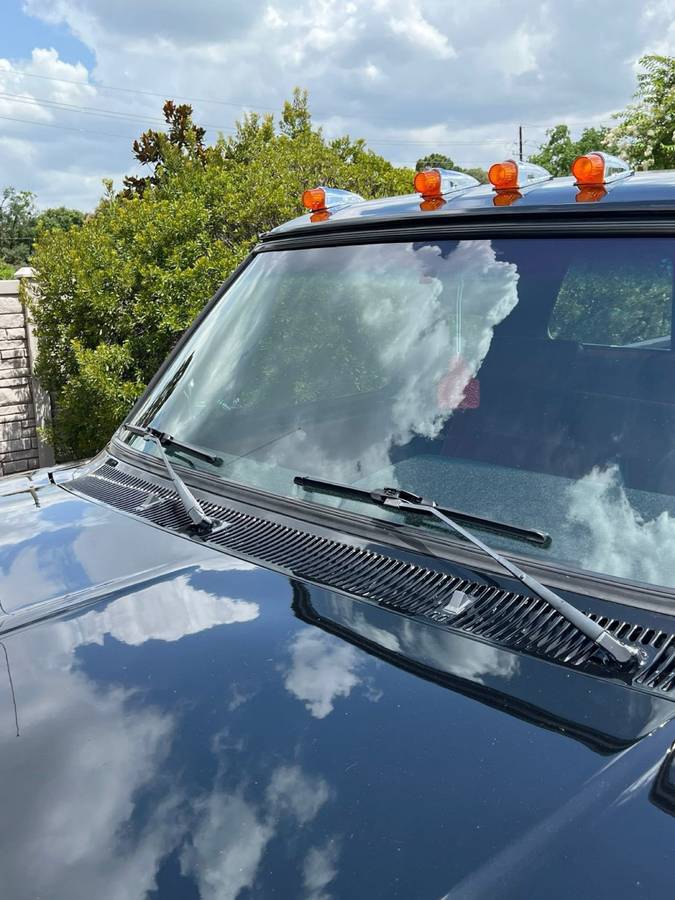 Dodge-ram-w250-club-cab-le-4x4-diesel-1993-black-4