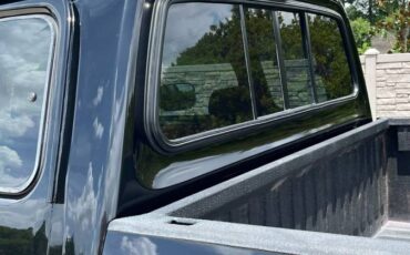 Dodge-ram-w250-club-cab-le-4x4-diesel-1993-black-5