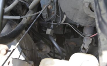 Dodge-ram-wagon-b250-1994-blue-1
