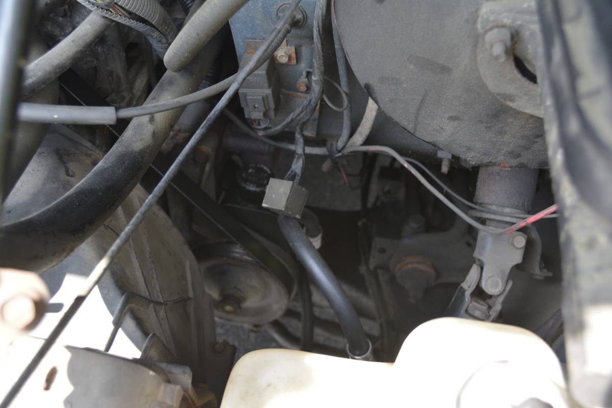 Dodge-ram-wagon-b250-1994-blue-1